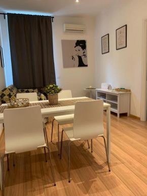 Amazing Apartment to Vatican City!